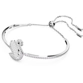 Swarovski Bracelet Woman